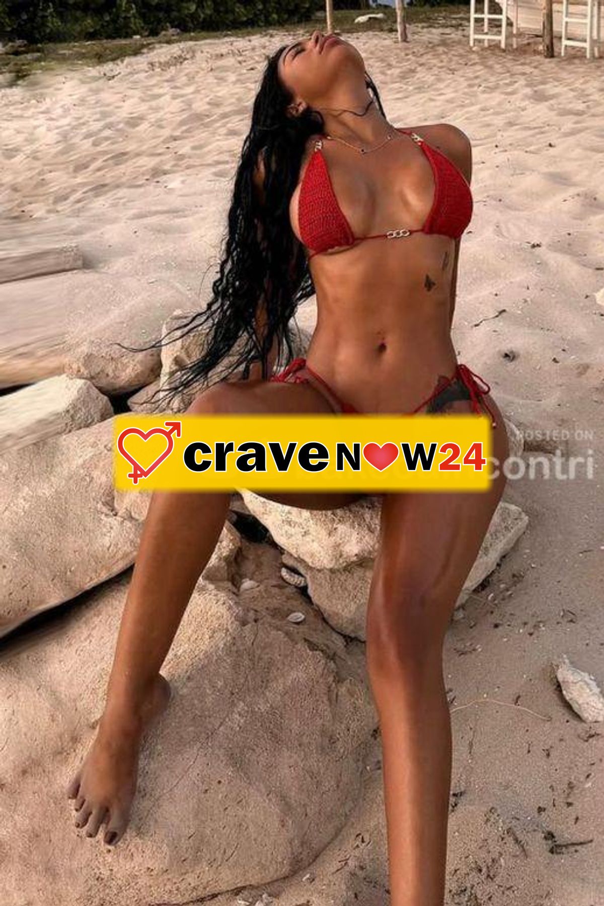 🇨🇴 COLOMBIANA 🇨🇴 APPENA ARRIVATA MI TROVI SEMPRE 24 SU 24. RAGAZZA SEXY E PORCELLONA