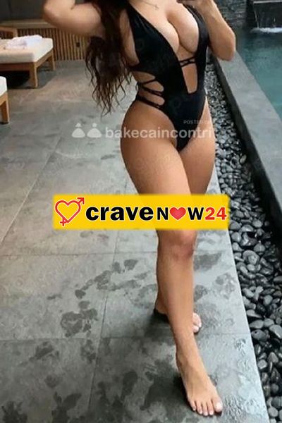 ❤️❤️❤️ANCHE❤️TI RAGGIUNGO❤️AFFASCINANTE PER FARTI IMPAZZIRE CATALINA DOMINICANA💣👑 LA PIÙ ❤️BELLA🤤😮‍💨SEXY E MOLTO SENSUALE😈VIVRAI UN MOMENTO COME MAI A