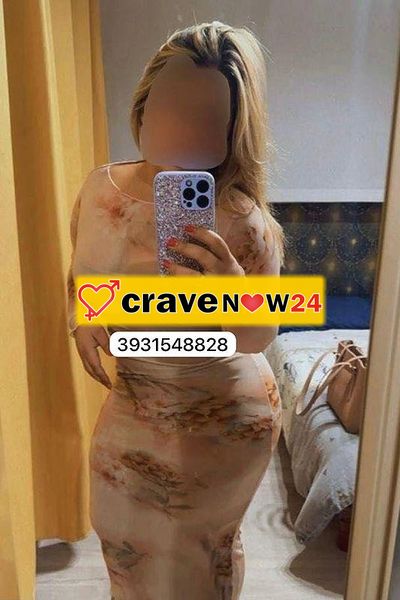 🍓CLIMATIZZATO!BIONDINA MAI VISTA👩❤️👨🥳LECCAMI E SCOPAMI FACCIO TUTTO,LA CONTESSA DEL POMPINO💋