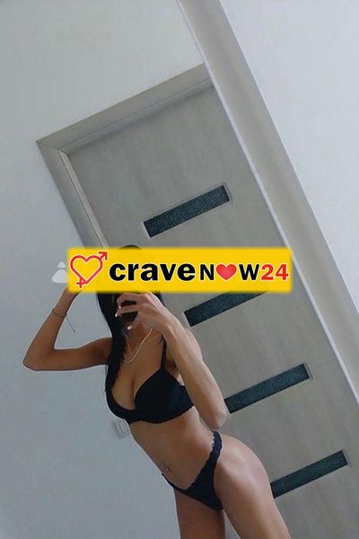 RAGGIUNGO E RICEVO 🔥ANCHE VIDEOCHIAMATA EROTICA A PAGAMENTO ❤️🔥👅 🫦