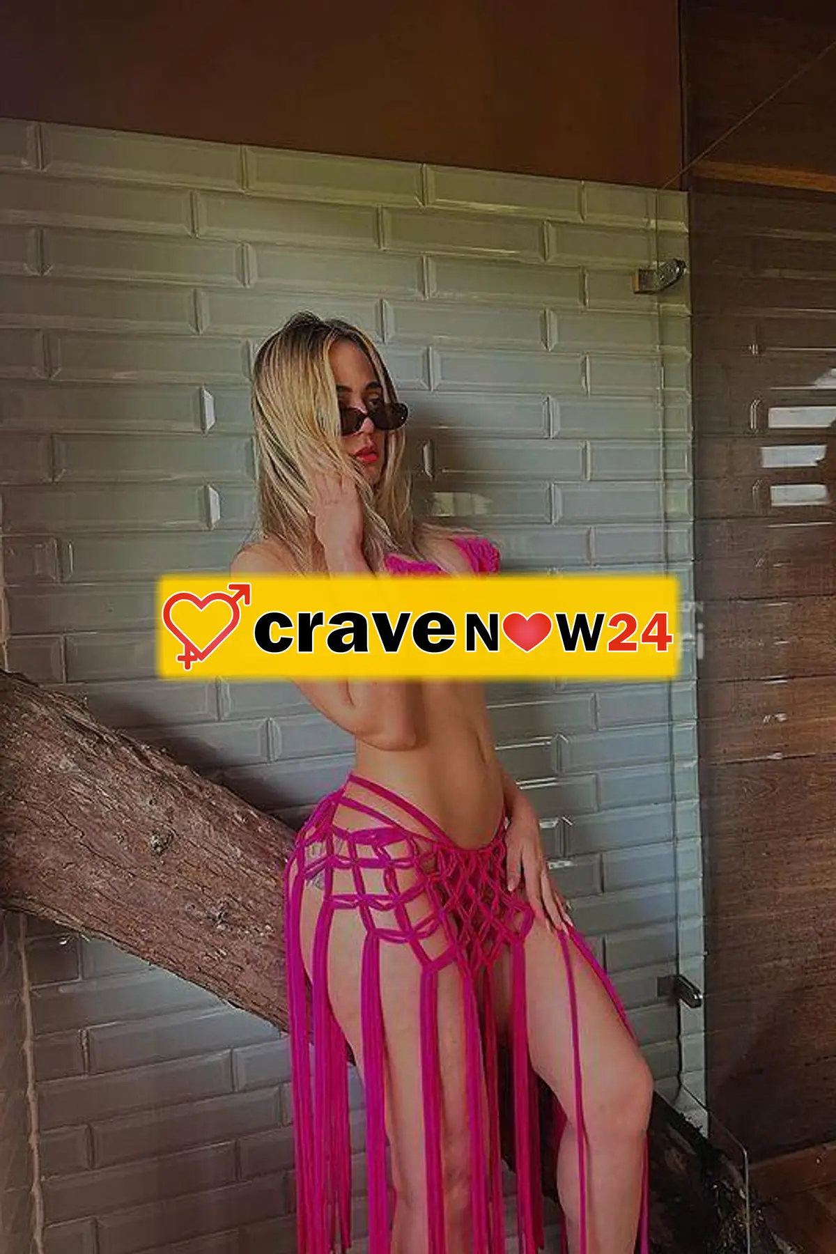 APPENA ARRIVATA A GALLARATE 🎊IVANNA 🎊 AMBIENTE CLIMATIZATO''COMPLETA'' PARCHEGGIO PRIVATO PRELIMINARE AL NATURALE=69=RAGGIUNGO TUTTI PAISI