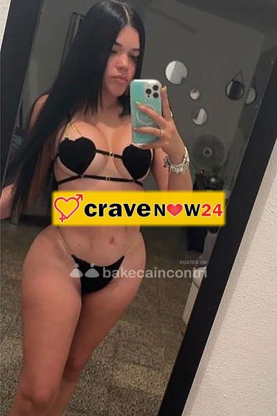 CIAO 😘 SONO NICOL 💕 RAGGIUNGO DOVE VUOI TU 🚗