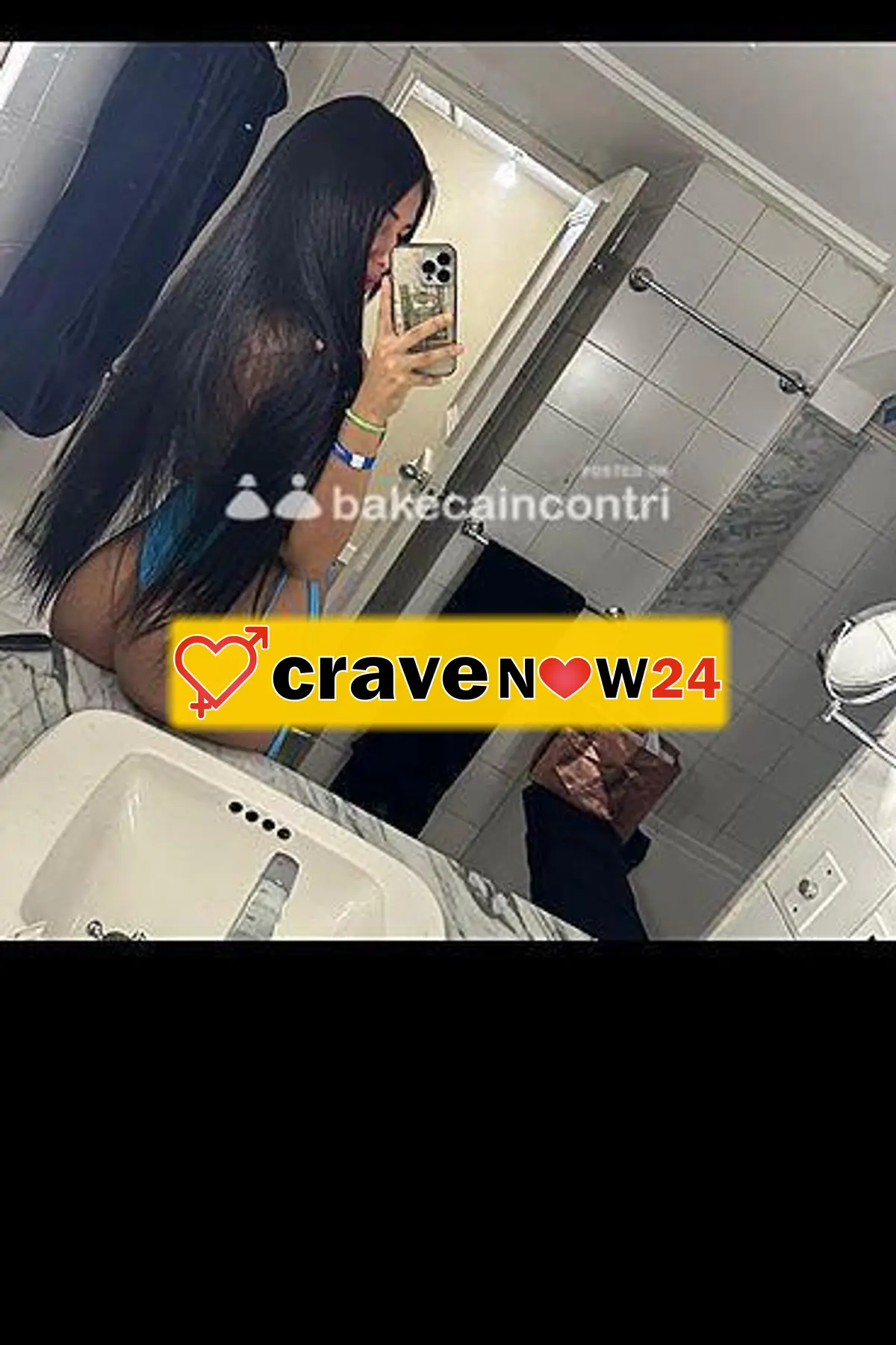 APPENA ARRIVATA BELLISSIMA FOTO REALI 100% ! DOLCE E BOCCA CALDISSIMA SEXY , CON LA FIGA CALDA E BAGNATA, PRELIMINARE DA FAVO POMPINO CON INGOI