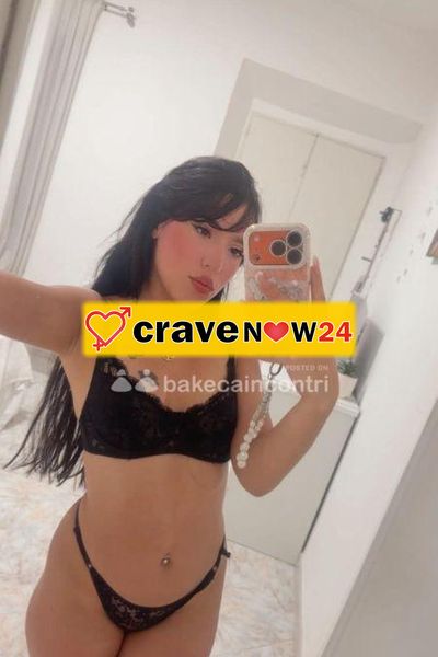 BATTISTINI 🍓NOVITA !!! 🍓😍h24😇Siamo 2 SORELLE GEMELLE FOTO. REALI...😈 PIACERE. INFINITO...Ci piace tanto scopare, 🆘 SIAMO. SOLO PER POCHI GIORNI....🍓