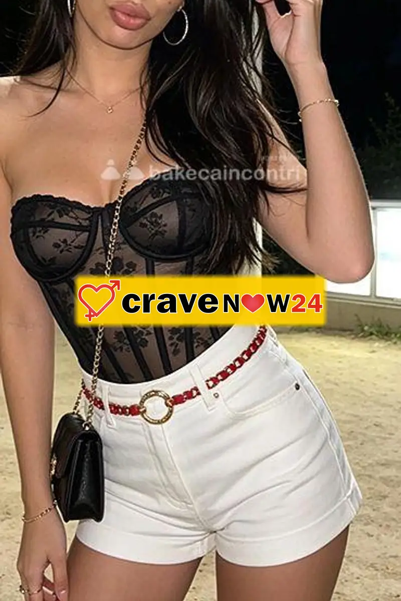 FLORENTINA SOLO RAGIUNGO 🍑NEW NEW NEW💝 Appena arrivato oggi 💝 🌟BELLISSIMA COME MODELLO💝SENSUALE E PASSIONALE 💝
