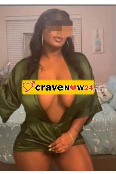 LATINA CENTRO ❤❤❤ ANNA 💝 BRAVISSIMA NEI PRELIMINARI 💝 AFFASCINANTE E SEXY BAMBOLINA,PRONTA A SODDISFARE OGNI TUOI DESIDERI 💋
