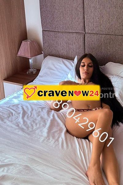 ARRIVATA OGGI IN CITTÀ ....ESTERA .. ARRAPANTE BAMBOLINA... RICEVO E RAGGIUNGO H24 OUTCALL !!! BOMBA SEXY BELLA PATATINA STRETTA💘 COMPLETISSIMA