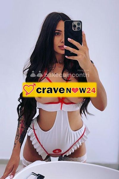 NUOVA APPENA ARRIVATA EMMA RICEVO & RAGGIUNGO ANCHE CON AMICA💕 BELLISSIMA TETTE FIGA CALDA DA LECCARE TUTTA PER TE PER FARTI IMPAZZIRE !!