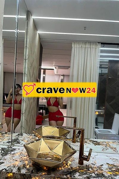 ☘️SONO SOPHIE ❤️🥵SOLO RAGGIUNGO CASA TUA🏡 HOTEL MOTEL B&B OFFICIO 🚘 APPENA ARRIVATA █⓿▀█▀ 🔥 Preliminari Da Infarto ❌ FOTO 💯&💯REALE 📸❀❀ BELLISSIMA