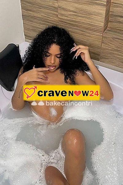 (A ZONA LAZIO)SPLENDIDA E ASSOLUTAMENTE REALE !! 🔺SONO LA RAGAZZA PECCATO🍎PRELIMINARI INDIMENTICABILI🔥VERO PIACERE 🔥TANTO GODIMENTO _ _ _ BELLISSI