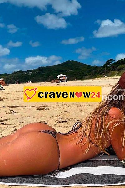 NATY 💕🔥 TORINO 🍓🩷😍LA PRIMA VOLTA SONO MOLTO CALDA🔥🔥UNA RAGAZZA INCREDIBILMENTE BELLA E PICCANTE CON UN CORPO SPETTACOLARE. SESSO MERAVIGLIO