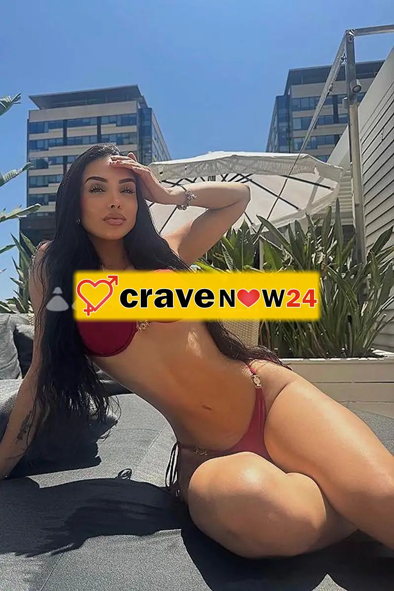 NOVITA FANTASTICA TROIA COMPLETA & DISPONIBLE🔥 SOLO RAGGIUNGO 🔥POMPINO AL NATURALE 🍆💦FOTOS 📸💯 VERA ASSOLUTAMENTE NIENTE FREGATURA ♥️