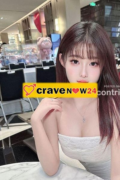 π₯...NUOVA RAGAZZA ORIENTALEπ.per soddisfare tutti i tuoi desideri!..SUPER BOLLENTE, SEXY,PORCA E BRAVA A FARE TUTTO SPECIALE