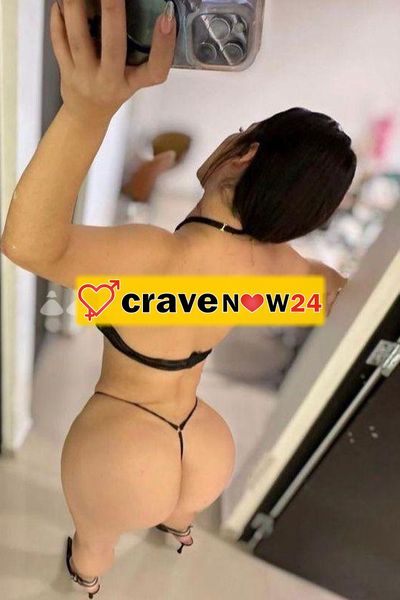 Grace italo-argentina massaggiatrice professionale profumata elegante 24 anni novità assoluta massaggio kalari 👣 novità fino a tardi 24 SU 24