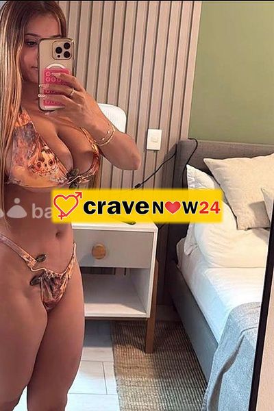 24 SU 24 APPENA ARRIVATA SUPER NOVITA 💖 FOTO AL 100% VERE..STAMPALE**SPLENDIDA MASSAGGIATRICE NINFÓMANA INPASITA CON UNA FIGA