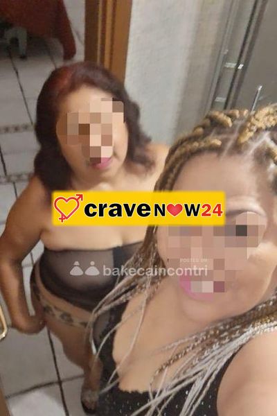 SAMMY CON AMICA TETTONA A⭐ANCONA⭐🌹VUOI PROVARE QUALCOSA DI FANTASTICO⭐⭐NOVITÀ PER TE INTERESSANTE SUPER BOLLENTE SEXY ⭐ FIGA STRETTA E GOLA PROFONDA