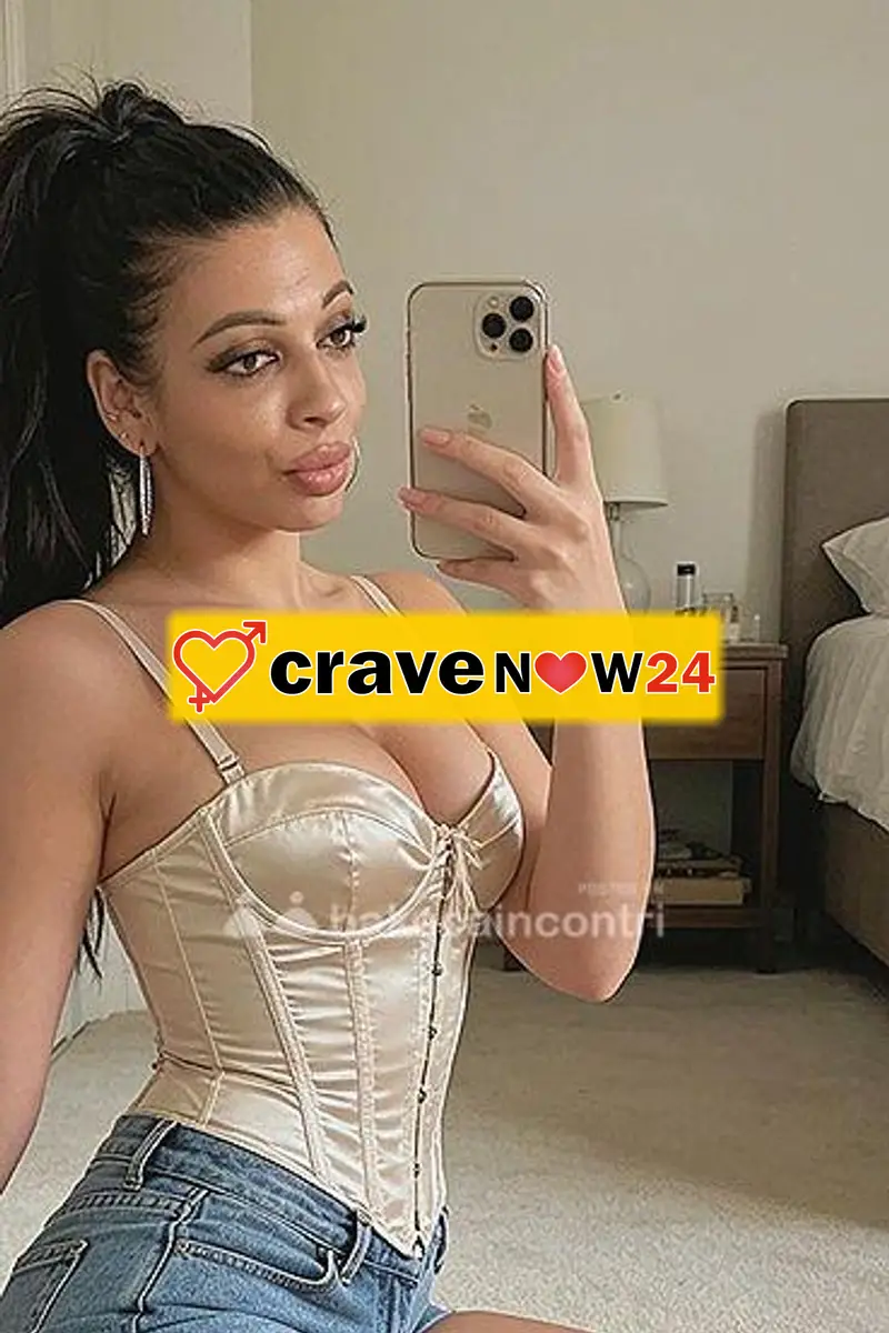 FLORENTINA SOLO RAGIUNGO 🍑NEW NEW NEW💝 Appena arrivato oggi 💝 🌟BELLISSIMA COME MODELLO💝SENSUALE E PASSIONALE 💝