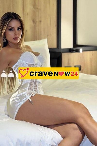 PAGANI💥🤩APPENA ARRIVATA🤩💥💕💕BOMBA SEXI 100% REALE(DAL VIVO ANCORA PIU BELLA ... PRELIMINARI DA URLO..FIGA STRETTA MASSAGGI RELAX