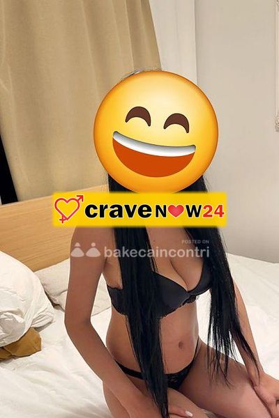 Raggiungo🥰🥰