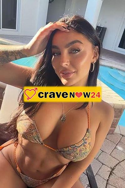 Francesca❤️ APPENA ARIVATA A BRESCIA ❤️❤️RAGIUNGO SOLO E ANCHE IN PROVINCIA🌏 DISPONIBILE H24 SENZA TABÙ