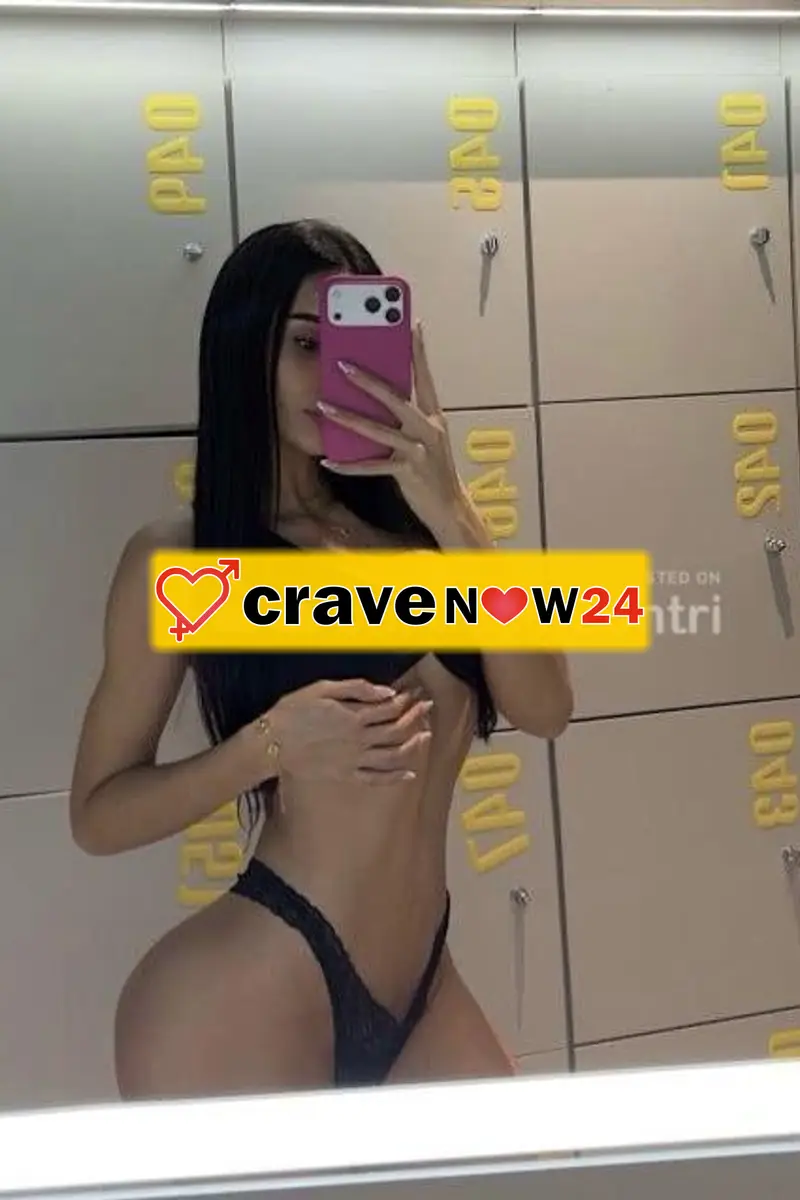 NOVITA FANTASTICA TROIA COMPLETA & DISPONIBLE🔥 SOLO RAGGIUNGO 🔥POMPINO AL NATURALE 🍆💦FOTOS 📸💯 VERA ASSOLUTAMENTE NIENTE FREGATURA ♥️