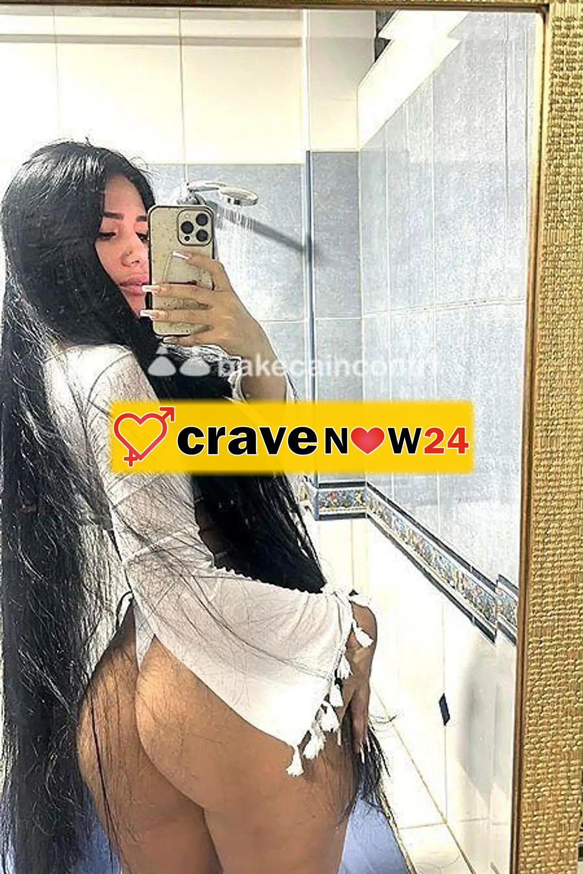 APPENA ARRIVATA BELLISSIMA FOTO REALI 100% ! DOLCE E BOCCA CALDISSIMA SEXY , CON LA FIGA CALDA E BAGNATA, PRELIMINARE DA FAVO POMPINO CON INGOI