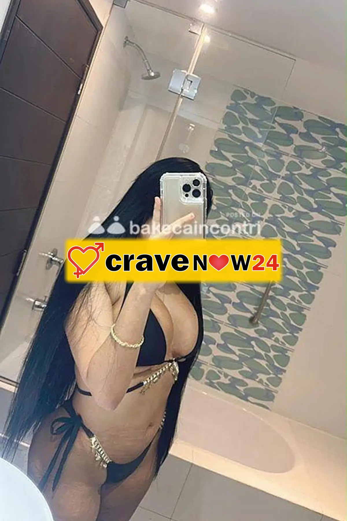 APPENA ARRIVATA BELLISSIMA FOTO REALI 100% ! DOLCE E BOCCA CALDISSIMA SEXY , CON LA FIGA CALDA E BAGNATA, PRELIMINARE DA FAVO POMPINO CON INGOI