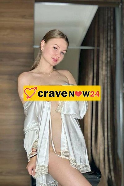 PRIMA VOLTA BELLA REALE E SENSUALE E DISPONIBILE !✿.。.:* 🅷🅾🆃 *.:。.✿°!!!
PRELIMINARI BOLLENTI!UN BEL 69 PER FARTI IMPAZZIRE DI GIOIA! ✿✿