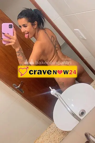 💞APPENA ARRIVATO, una BRUNETTA SEXY. 😈🫦ESPERTA in 69 ♋️ TRANQUILITÀ🔞💦