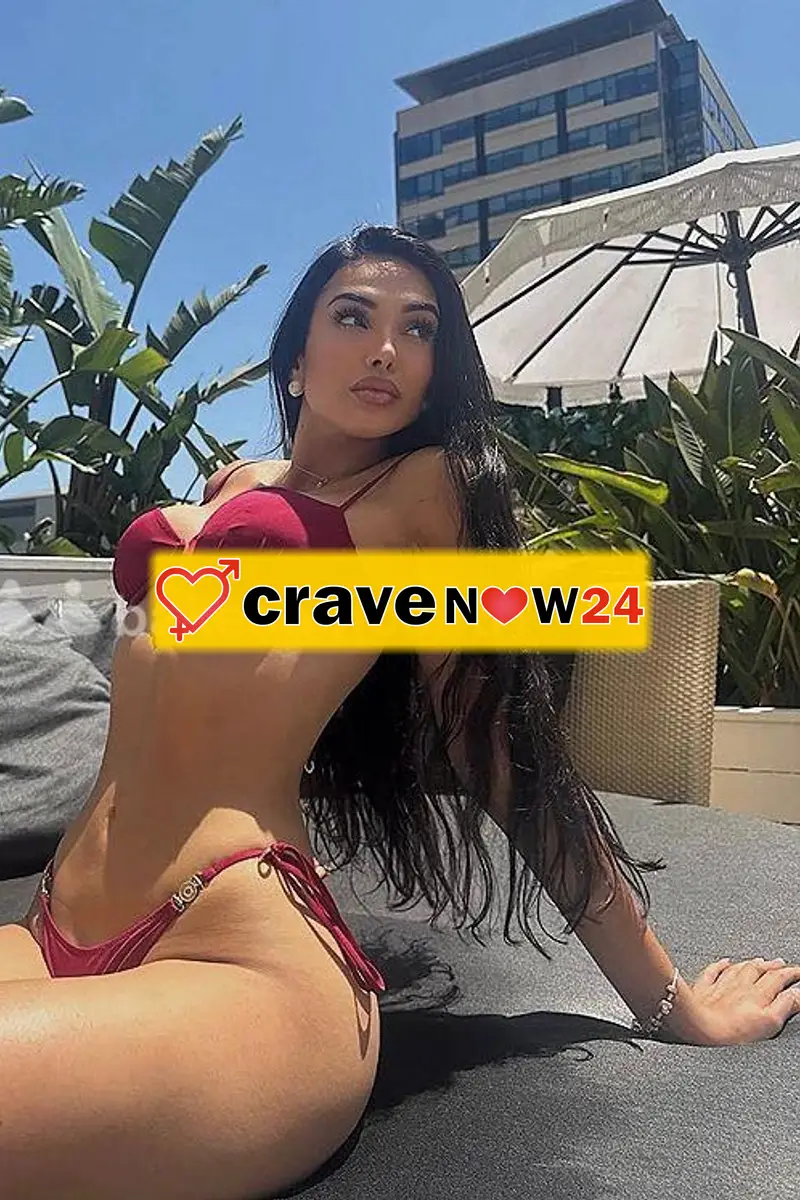 NOVITA FANTASTICA TROIA COMPLETA & DISPONIBLE🔥 SOLO RAGGIUNGO 🔥POMPINO AL NATURALE 🍆💦FOTOS 📸💯 VERA ASSOLUTAMENTE NIENTE FREGATURA ♥️