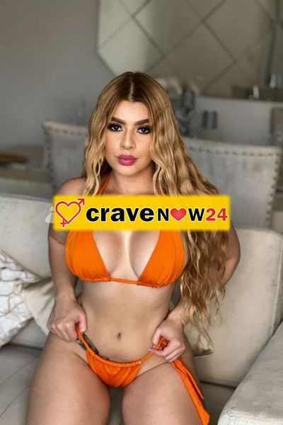 SOLO DA TE🔥ARRIVATA OGGI STRABELLISSIMA SARA 👅 24ANNI REALE CALDA FACCIO TUTTO CHE TU VOI 😋 😈COLOMBIANA SEXI PASSIONALE TUTTO. 69 IMPAZZIRAI NO STOP !