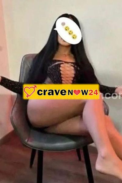 ❤️ NOVITÀ ARRIVATA ♥️⭐SEXI CALDA Y MOLTO PULIDA ♥️