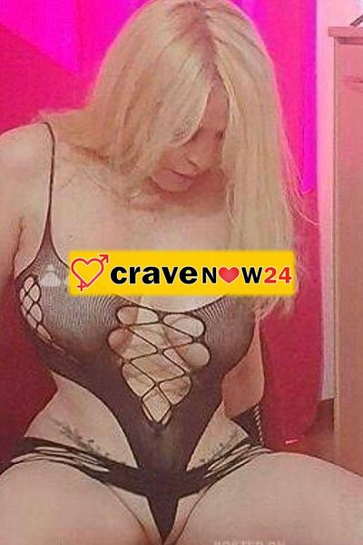 🧸 SEXY,PORCELLINA BELLISSIMA (novita assoluta) PRELIMINARI DA URLO NESSUN TABU !!
NO STOP !!! 24H !!💚💚 PRIMA VOLTA 💚💚 UNA VERA DEA DEL SESSO❣LA PIU C