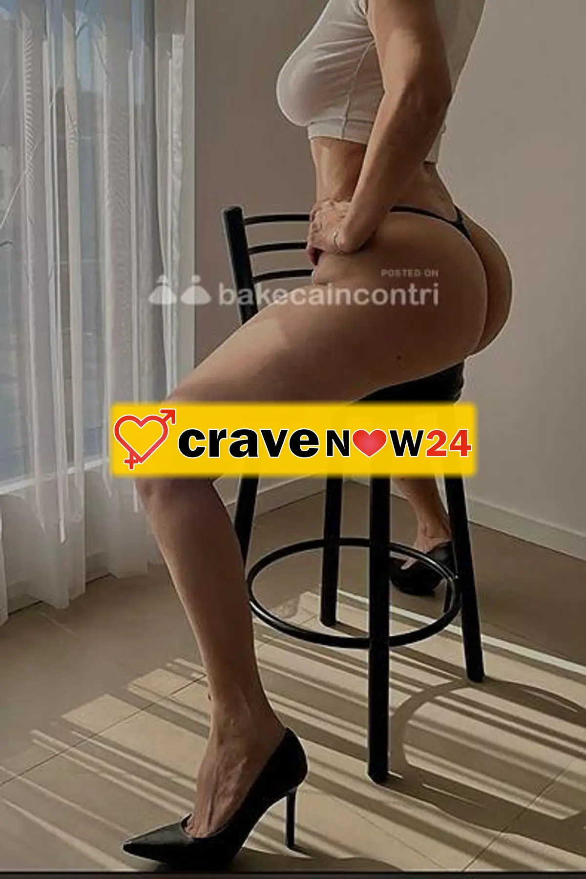 NOVA CIAO ANNA💋 POMPINO NATURALE INGOIO+69+BACCI CON LINGUA+PIOGGIA+SQUIRTING+SADOMASO+ANALE+STRAPON+TUTTO CON CALMA💋