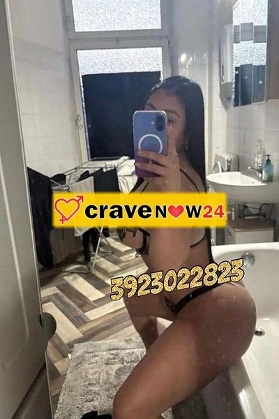 NEW A CASALNUOVO DI NAPOLI😻 SANDRA UNA MORA MALIZIOSA FANTASIOSA GOLOSA POMPINO DA SBALLO TETTONA LATO B DA FAVOLA SBORRAMI TUTTA