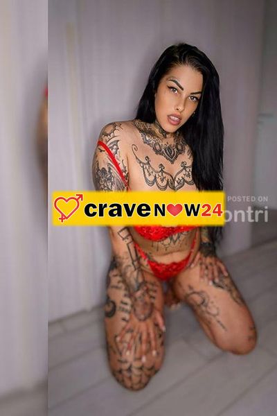 ✨️ Soft in 🚙 Romano • ✅️Raggiungo Casa/Motel 🏡 • Foto Reali • 👠 Normale & Padrona Soft/Hard