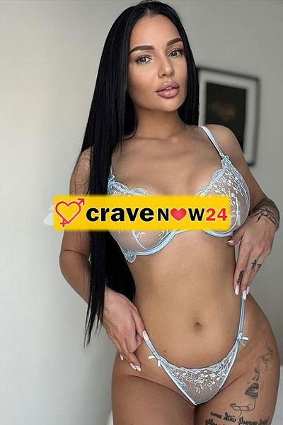 SOLO RAGGIUNGO CASA TUA HOTEL 🏡 HOTEL MOTEL B&B OFFICIO 🚘 APPENA ARRIVATA █⓿▀█▀ 🔥 Preliminari Da Infarto ❌ FOTO 💯&💯REALE 📸❀❀ BELLISSIMA❤️