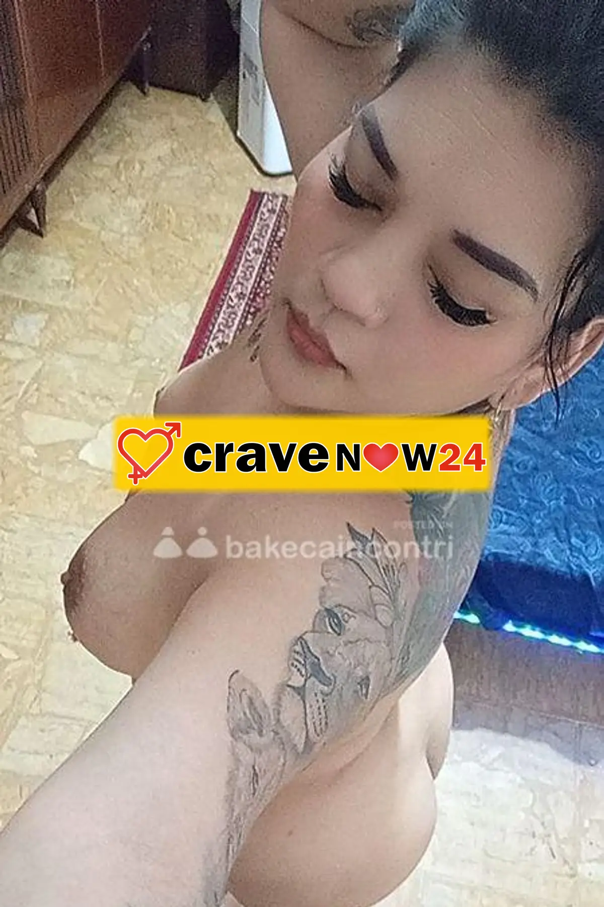 YURI 🇨🇴🚨APPENA ARRIVATA a SAN SALVO MARINA🔝 SPLENDIDA AL LETTO🌸 💯🆕👅💦𝐂𝐎𝐋𝐎𝐌𝐁𝐈𝐀𝐍𝐀🐷 𝐇𝐎𝐓 🔥🔥 PRONTA A FARTI IMPAZZIRE👍🆘PRELIMINARI DA URLO 👅