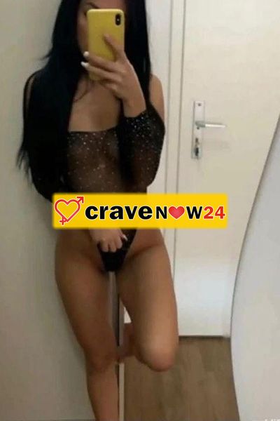 Provocante, sensuale e disponibile ❗❣️ Amo i preliminari lunghi e senza fretta💋💋 kataleya Piramida- Ostiense 🔥🔥