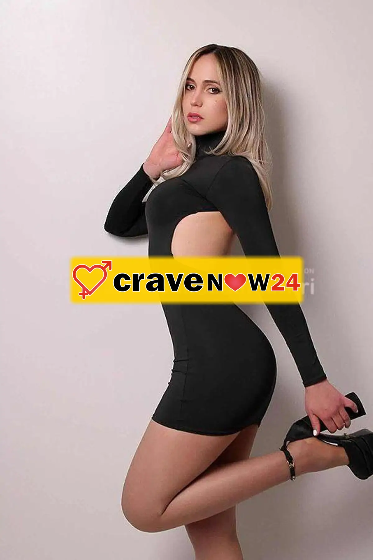 APPENA ARRIVATA A GALLARATE 🎊IVANNA 🎊 AMBIENTE CLIMATIZATO''COMPLETA'' PARCHEGGIO PRIVATO PRELIMINARE AL NATURALE=69=RAGGIUNGO TUTTI PAISI