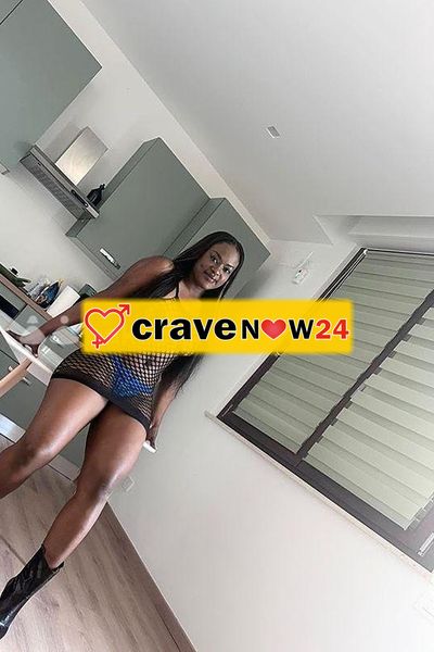 NEW ARRIVATA a MACERATA !! ❤EIMY🌶GIOVAN, PICCANTE E MOLTO BELLA MORA🥰CORPO STUPENDO ❤‍🔥UNA VERA BOMBA SEXY❤‍🔥...💦FIGA INSAZIABILE 💦...