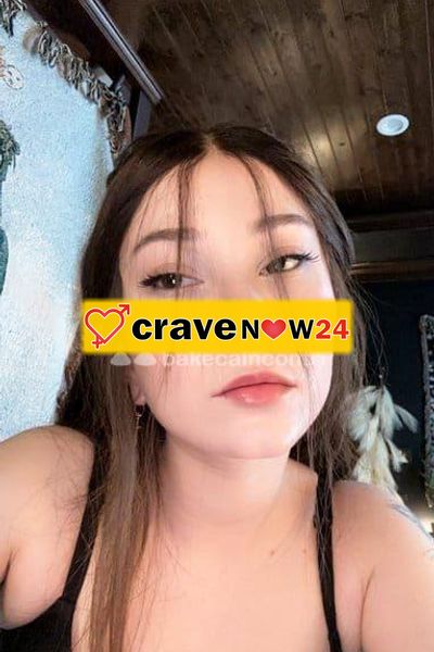 Rencontre sexuelle