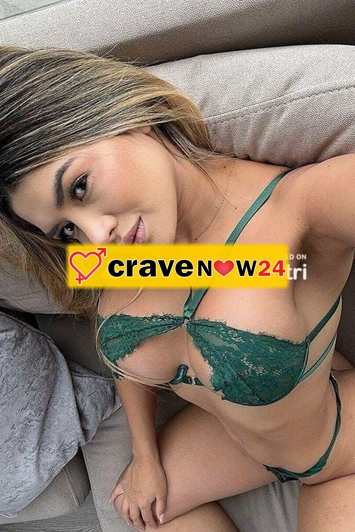 FOLIGNO ⛔️𝐀𝐓𝐓𝐄𝐍𝐙𝐈𝐎𝐍𝐄 𝐍𝐔𝐎𝐕𝐀 𝐀𝐑𝐑𝐈𝐕𝐀𝐓𝐀⛔️ BELLA RAGAZZA💝 COMPLETISSIMA 💘🍑MOLTO CALDA... FOCOSA...🍒