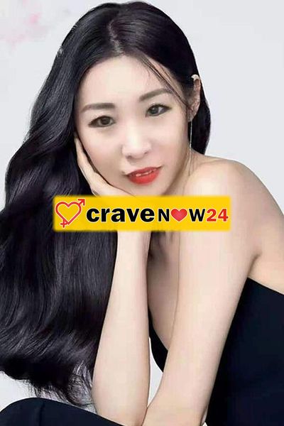 ❎New New New⭕_Orientale _S E X Y __F A C C I O __ T U T T O __ giovane __snella__⭕❎❎