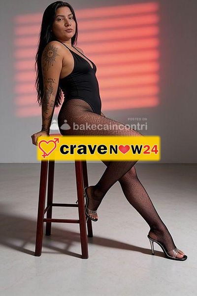 NUOVISSIMA IN CITTA' = ❌ == Prima volta assoluta =🇧🇷 ❌ = (... FOTO Reale 100% ) 😈🔞🎀
