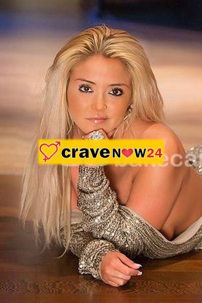 MILENA BIONDA COLOMBIANA DI NUOVO NELLA TUA CITTÀ. SENSUALE E MOLTO AFFETTUOSA.