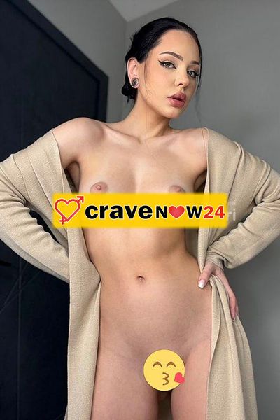 SALOME VILLALBA 💕PRIMA VOLTA IN CITTÀ ❤️🔥🔥BAMBOLA ECCITANTE E ACCATTIVANTE CALDA E PRONTA PER UNA BELLA DOSE DI PASSIONE ✨️🔥VOGLIOSA DI CAZZO