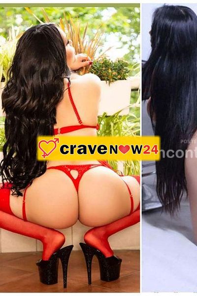 ZONA STATUTO 🌸🌸DIANA DONNA DALLA MOLTEPLICE SEDUZIONE 🌸COMPLETA SIA LATO A e B🌸SENZA LIMITE