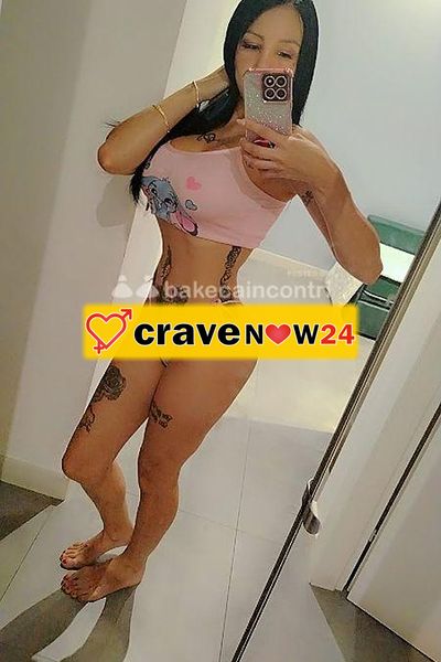 ‼️💕⛔NUOVA ARRIVATA LECCE⛔ 🌷DANNA🌷BELLA RAGAZZA💘🍑MOLTO CALDA... FOCOSA... FEMMINILE❗SENZA FRETTA❗