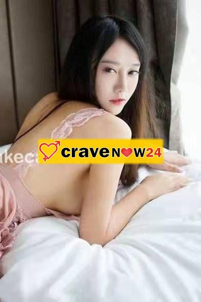 ✅💖💥💋 OGGI NUOVA RAGAZZA ORIENTALE 💋GIOVANI E VOGLIOSA,💋GOLA PROFONDE 💋LUNGHI PRELIMINARI AL NATURALE💋COMPLETISSIME💋